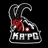 kapg-Clan
